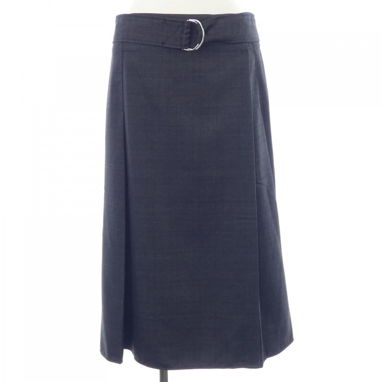 バーバリー BURBERRY 8058079 スカート