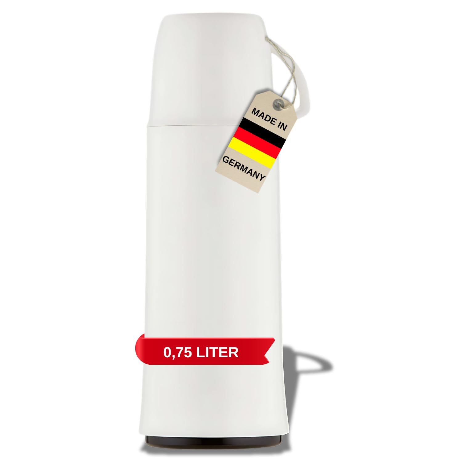 最終値下】【新品未使用】定価¥37,400 AIR4DX low