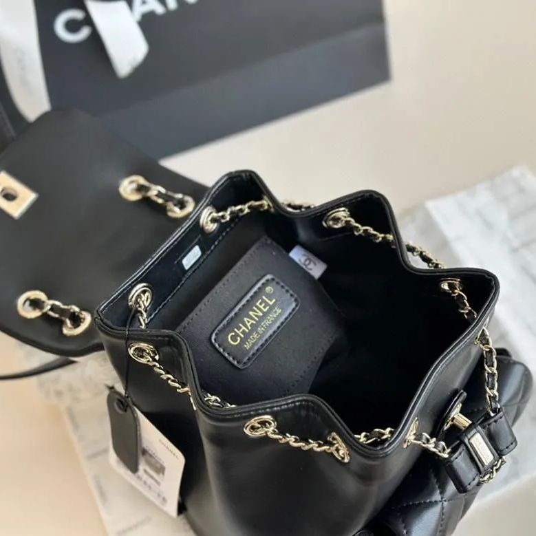 ☆美品☆CHANEL ショルダーバッグ ハンドバッグ｜本日限定特価