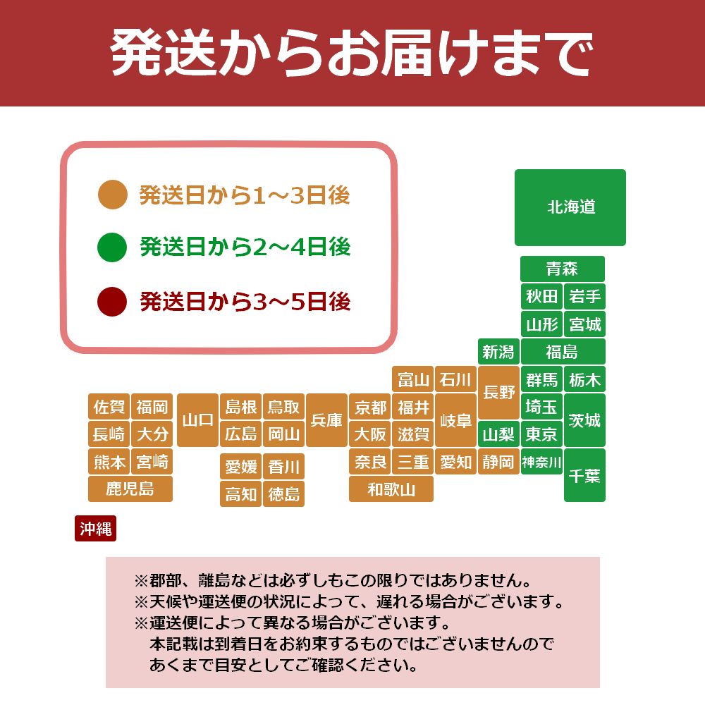 選べるカラー3色】 スマートのぼり旗 りんご飴 （受注生産品・キャンセル不可） - メルカリ