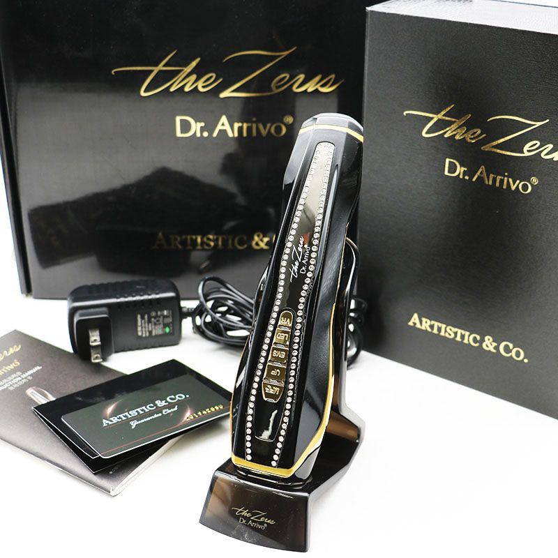 MARUKO マルコ ポー・ド・ランジェ ボディマッサージクリーム 260g