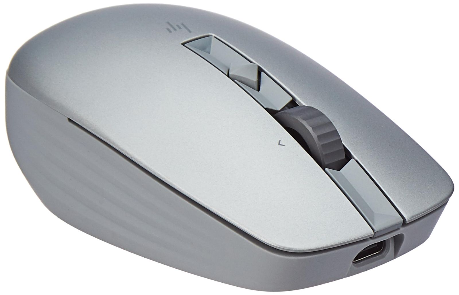 HP ワイヤレスマウス 無線 マウス HP 710 リチャージャブル ワイヤレス 