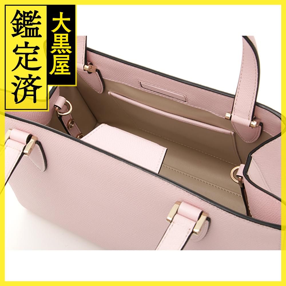 ヴァレクストラ トリエンナーレ WBTR0096028LOC99PA 【207】 - メルカリ 