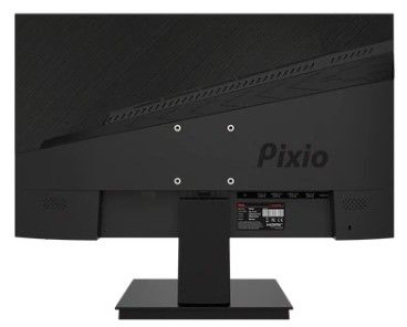 Pixio PX259P 240Hzモニター 本体　ジャンク Pixio PX259P 240Hzモニター 本体 ジャンク - メルカリ