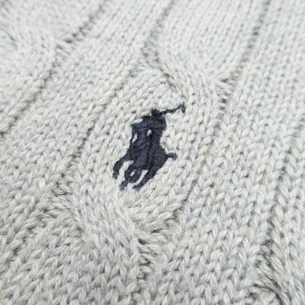 RALPH LAUREN ポロラルフローレン POLO 美品 Ralph Lauren - Polo ポロシャツ ラルフローレン スウェット ポロ ビッグポニー 公式通販 メルカリ