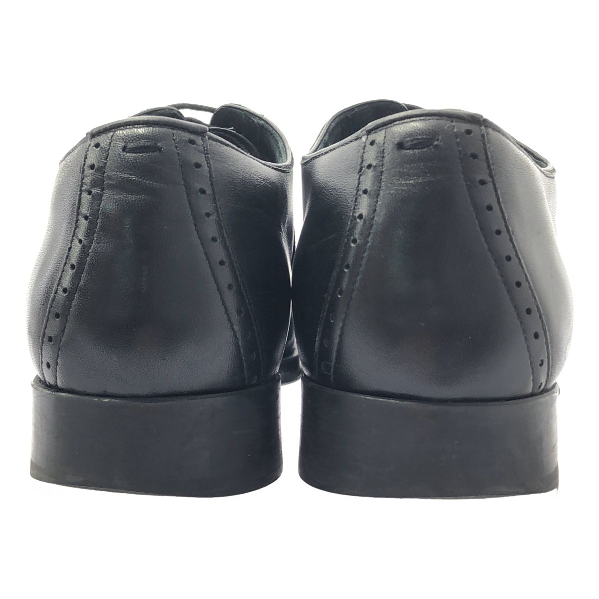 COLE HAAN / コールハーン | ドーソン グランド 360 ウォーター