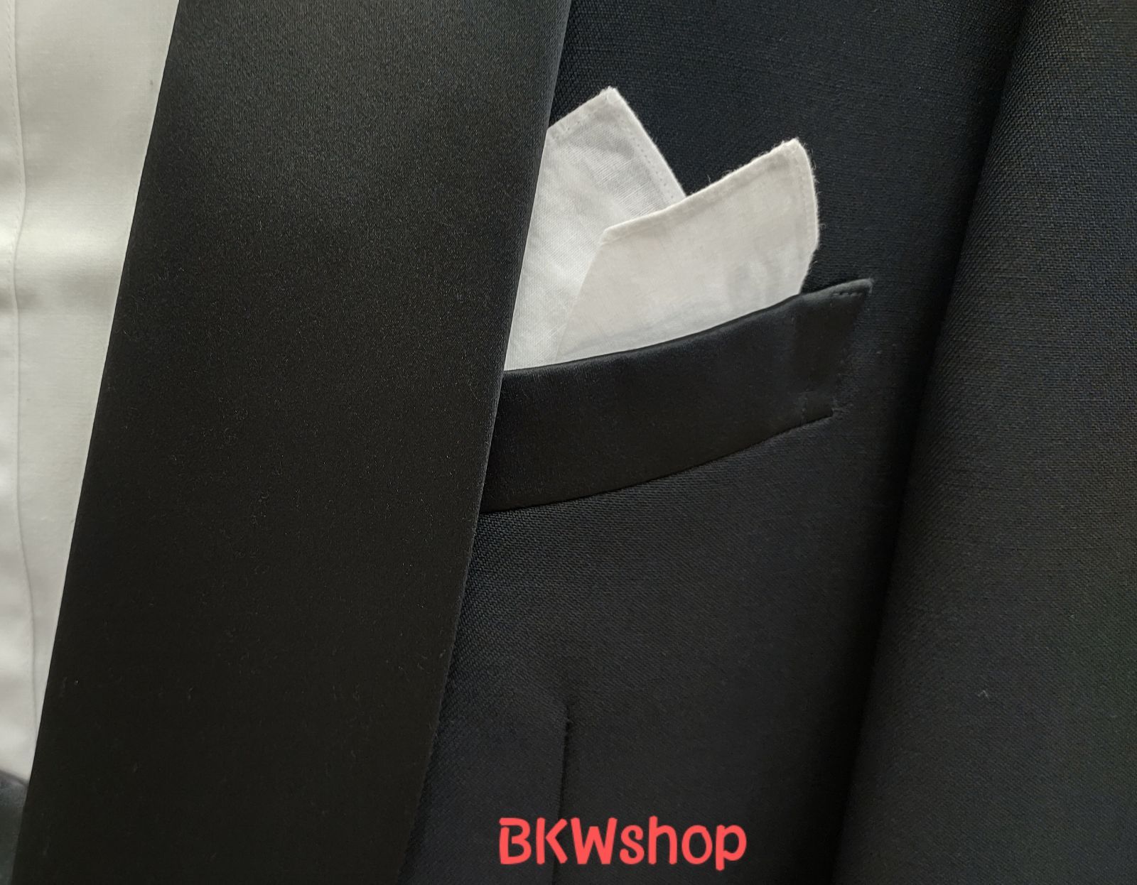 婚礼
