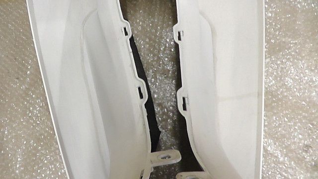 カブ110プロ
