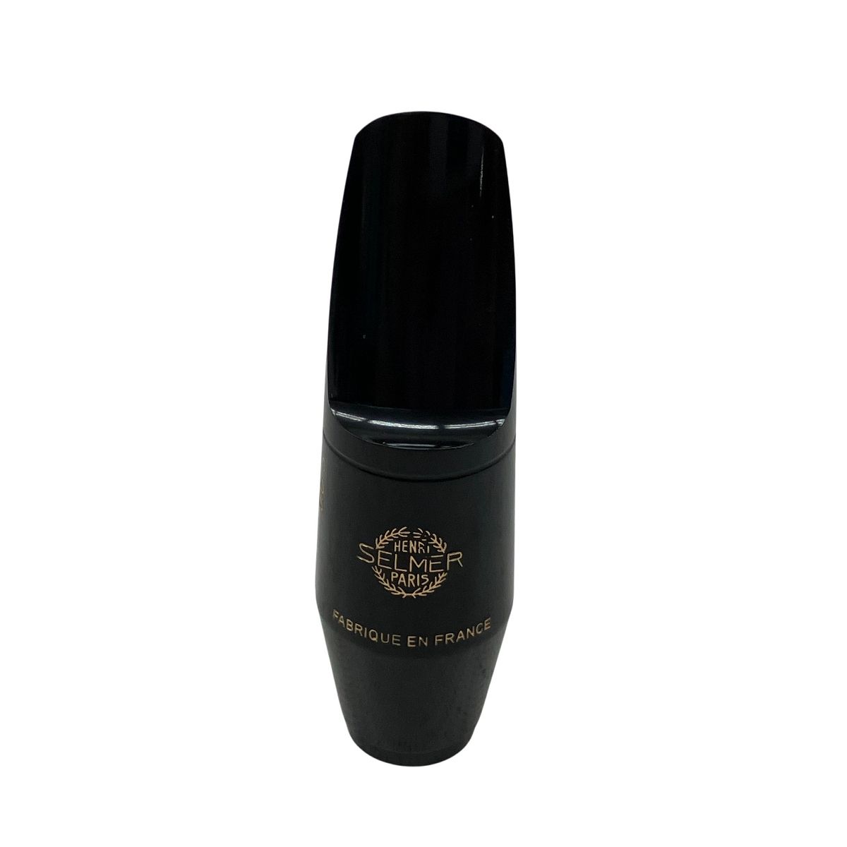 SELMER セルマー サックス用マウスピース S90-180 C10449172