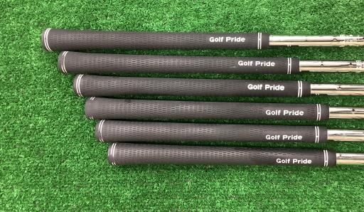 SRIXON