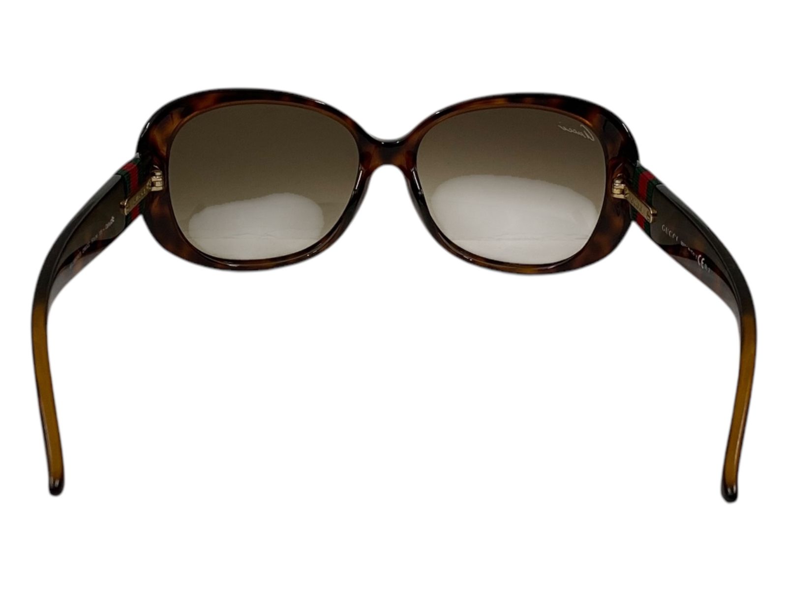 GUCCI Optyl GG 3660/K/S サングラス ブラウン GUCCI (グッチ) Optyl サングラス GG 3660/K/S DWJCC 57⬜︎16