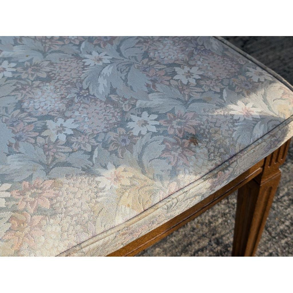 高級家具 ヨーロピアン domani ドマーニ ダイニングセット NYZ - メルカリ