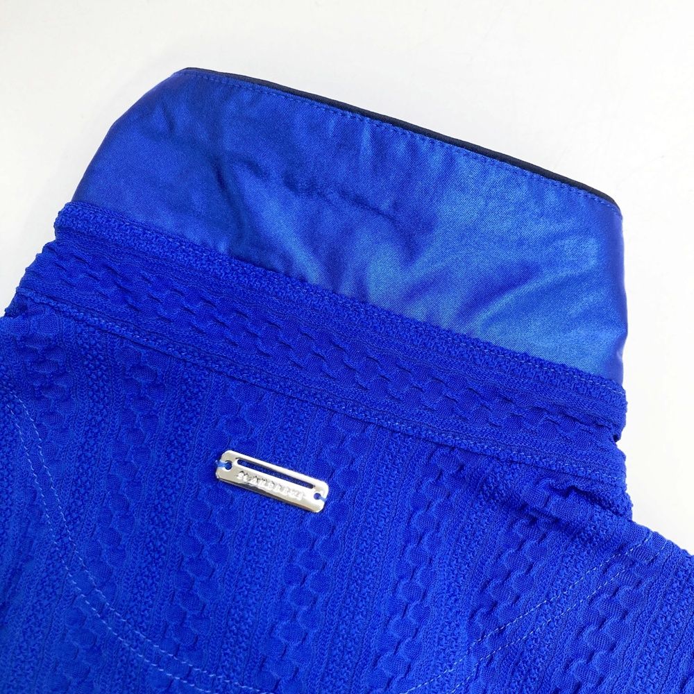 サイズ：M ST ANDREWS セントアンドリュース 2023年モデル 半袖