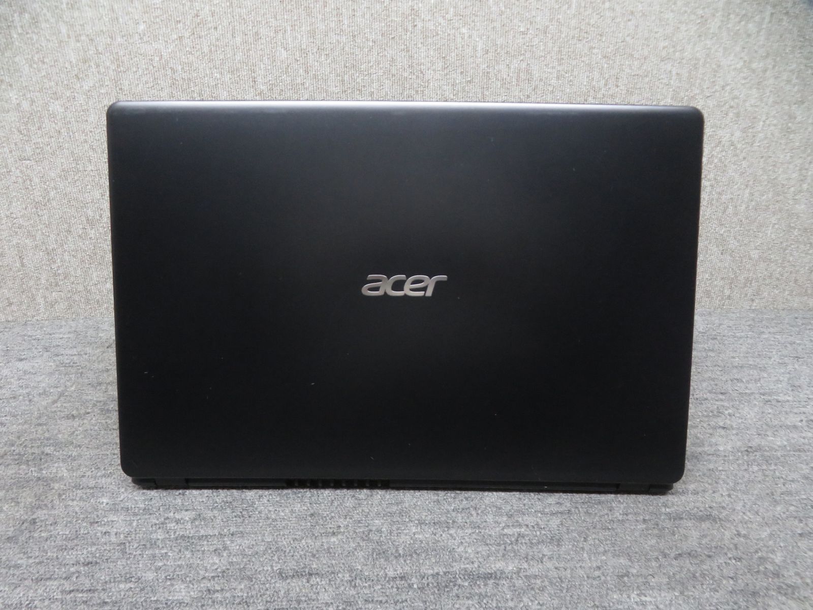 ◆ acer
