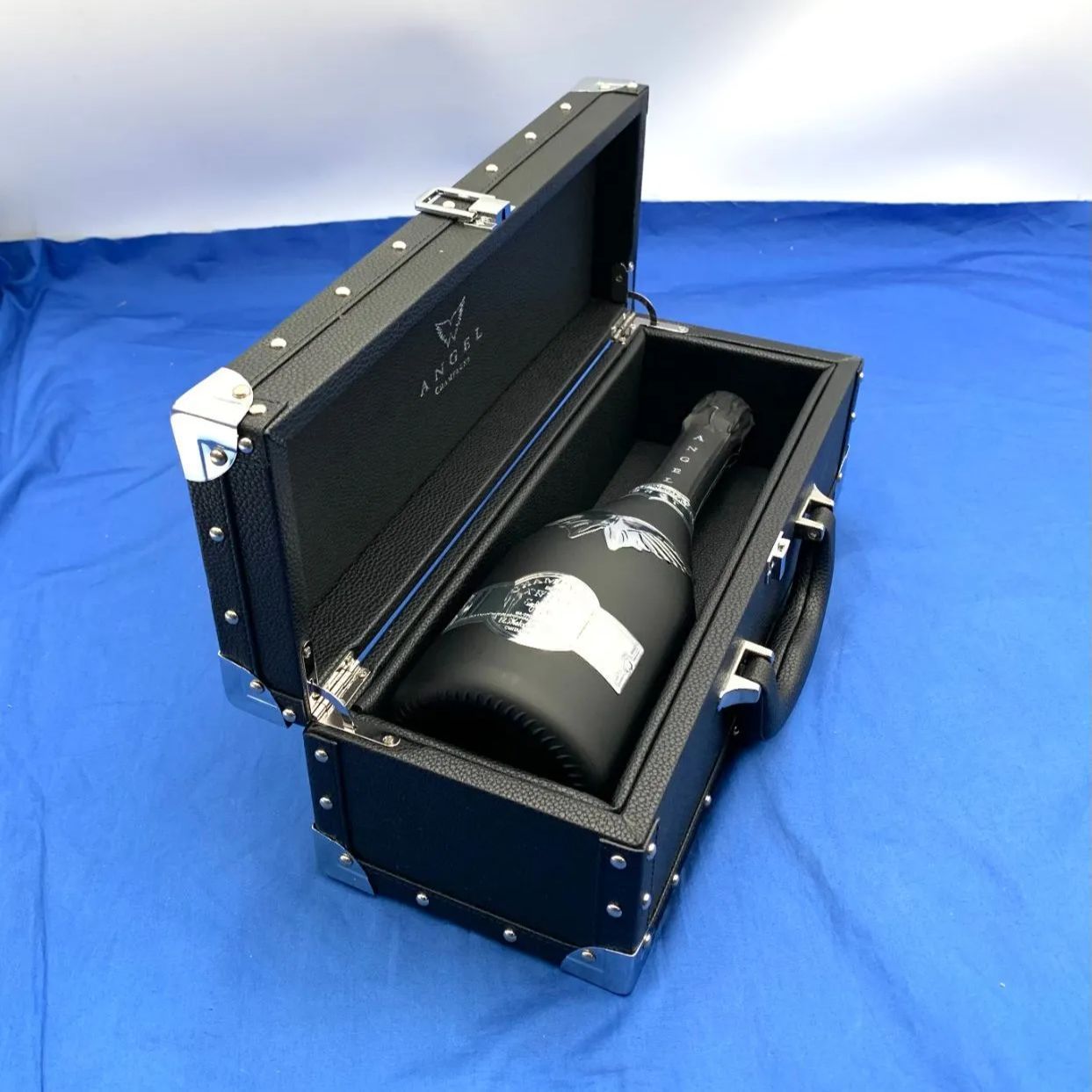 アルマンド ロゼ 9L 【ダミーボトル】 アルマンド ロゼ 12L 【ダミー