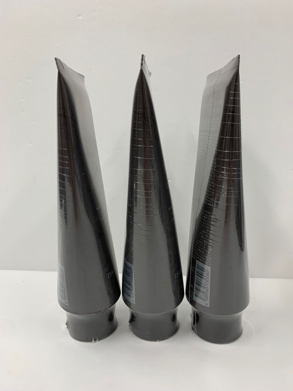 オールインワン トリートメント