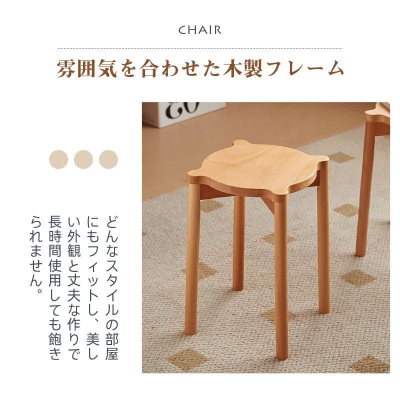 ドレッサーに おしゃれ