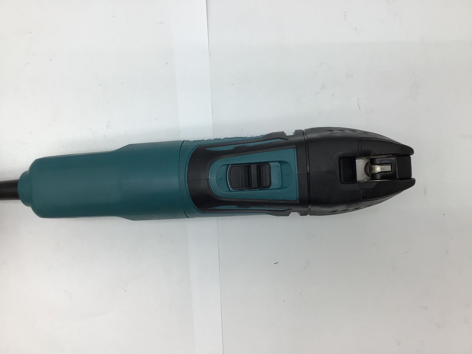 マキタ マルチツール