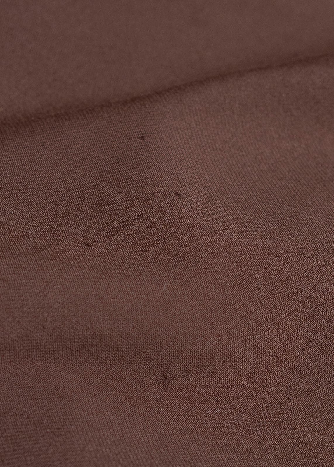 イヴサンローラン 日本製