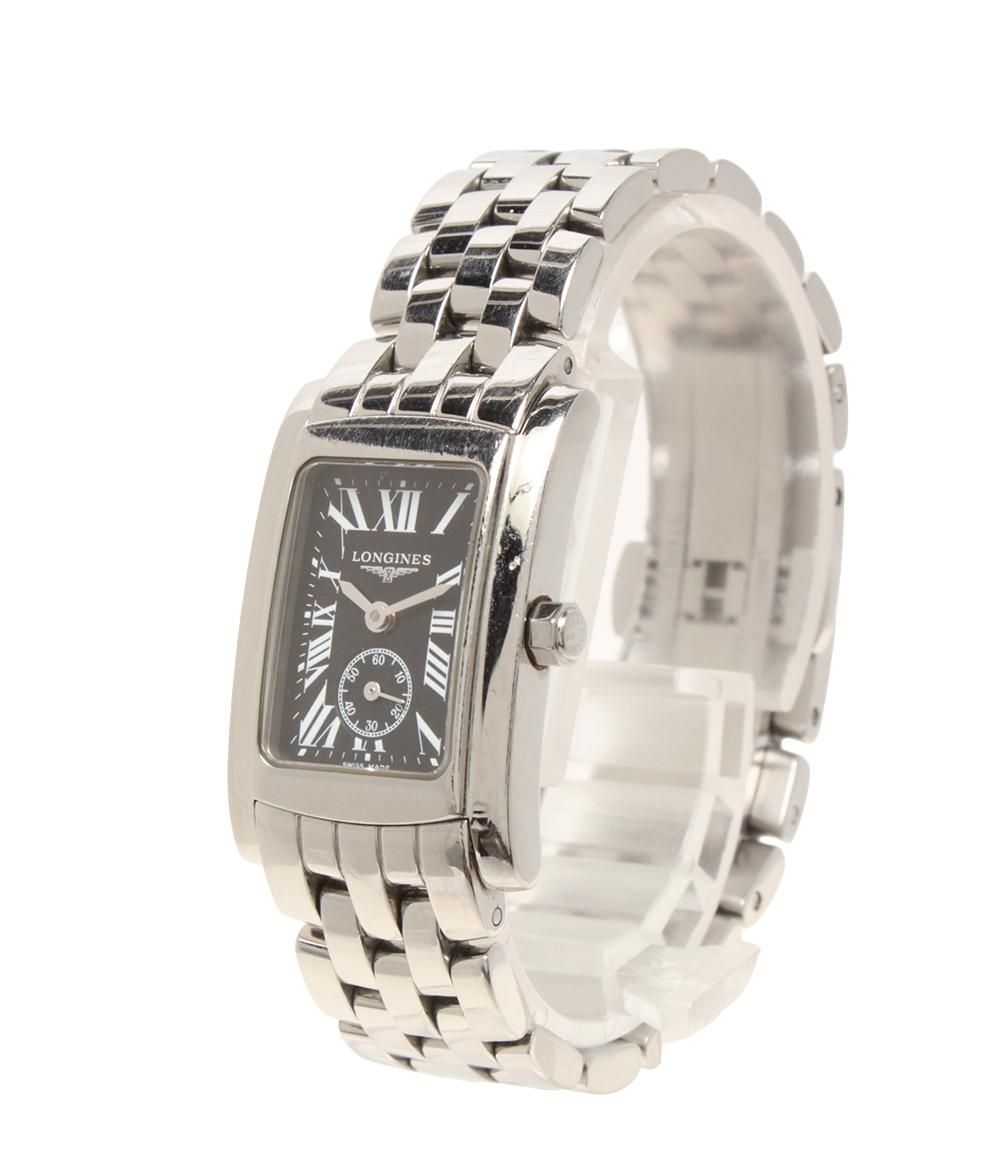 LONGINES