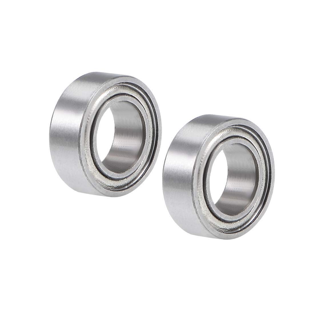 6mm×3mm×2.5mm