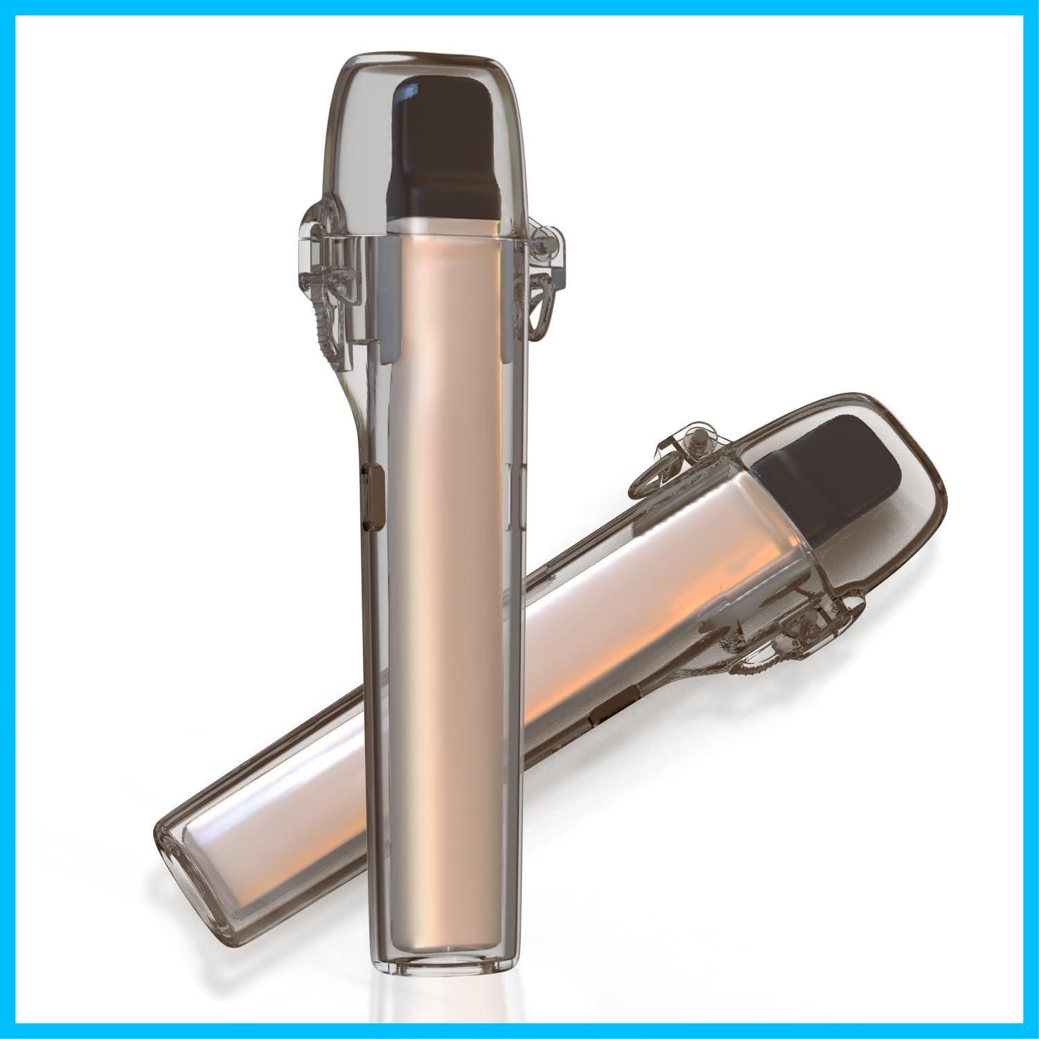 docobuy 専用 GM Genuine Parts 55568068 Secodary Air Injection Smog Pump