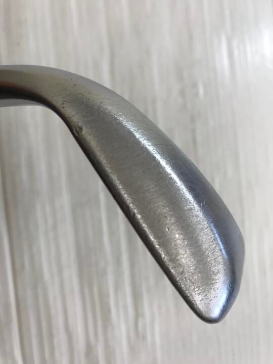 CVX ZIPCORE | 56 | S | NSプロ950GH | | ウェッジ | クリーブランド 最短即日発送