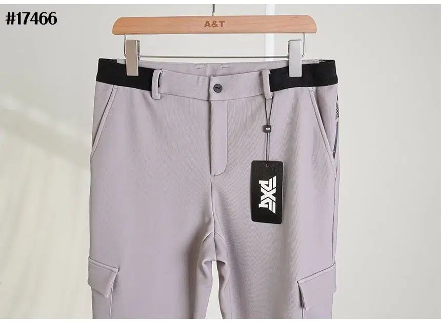 メンズゴルフ服 PXG