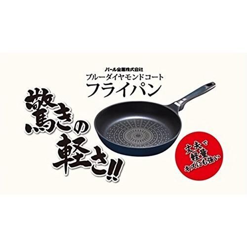 宣紙信箋 10色 十色薛濤箋 書道 詩 紙物 210枚 禾洛書屋】灑金10色宣紙