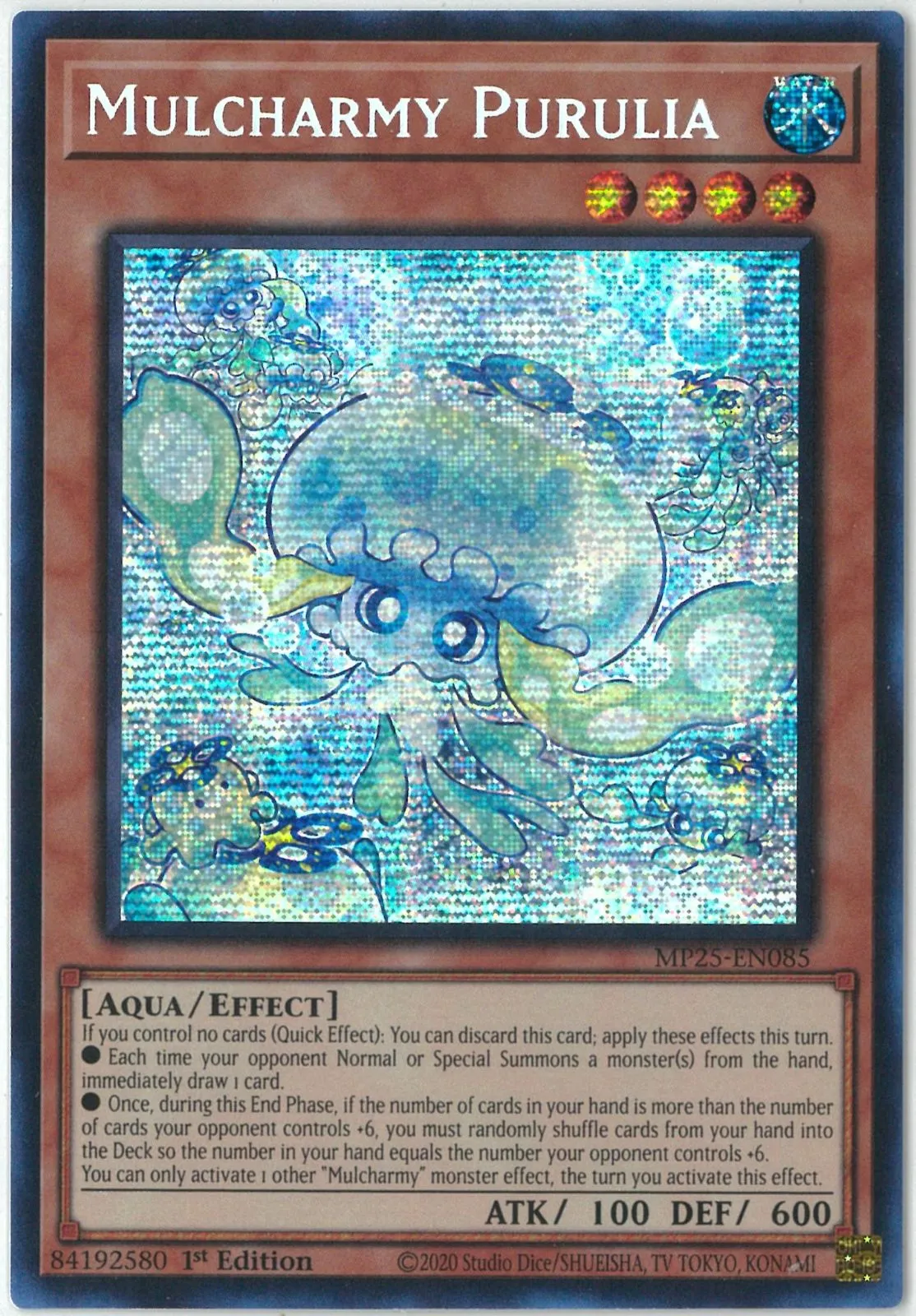 2025年最新】マルチャミー 英語の人気アイテム - メルカリ