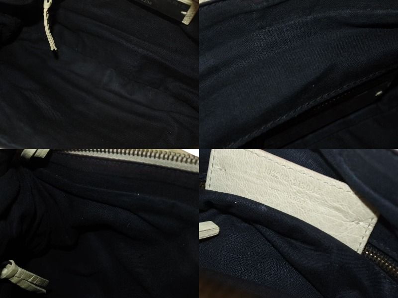 BALENCIAGA バレンシアガ