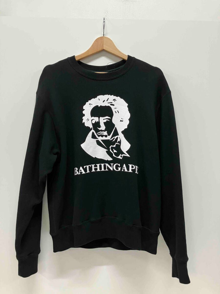 A BATHING APE CLASSIC COLLECTION ア・ベイシング・エイプ