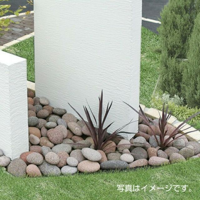 20kg|袋