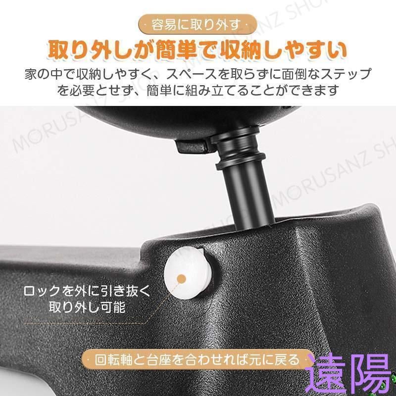 バウンサー