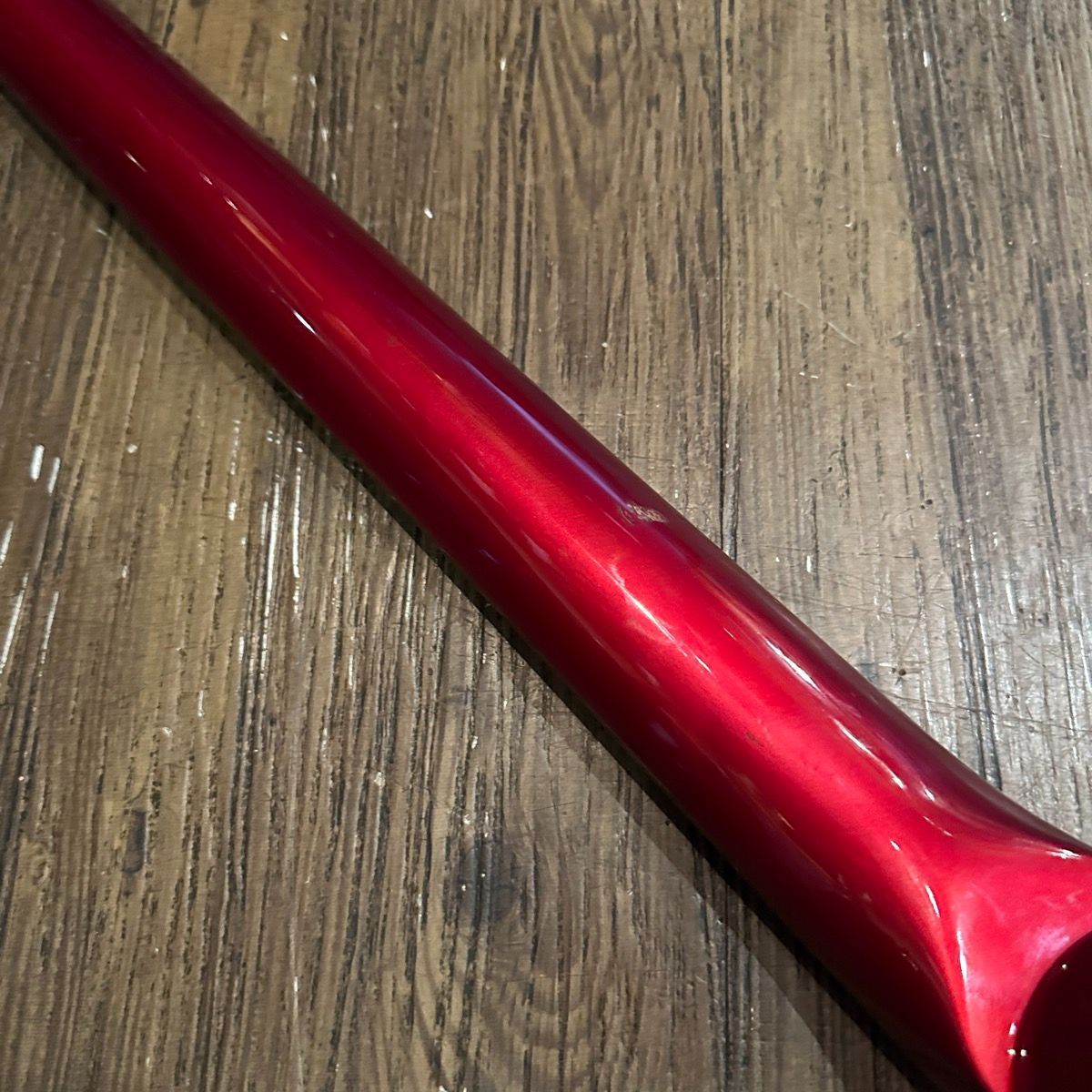 aria pro 2 80年代 legend1アリアプロ aria pro 2 80年代 legend1アリアプロ - メルカリ