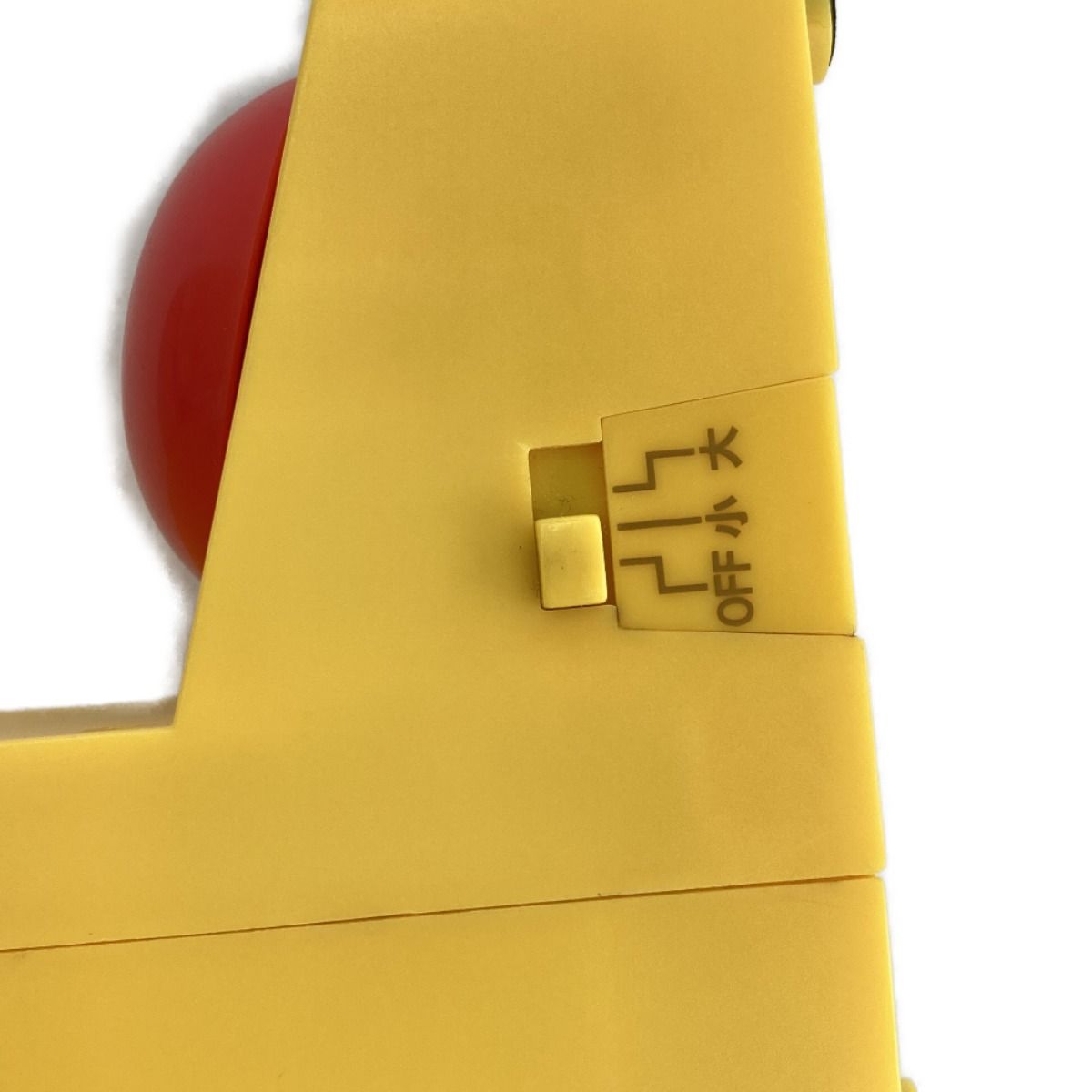 TAKARA タカラ 新！仮装大賞パネル - メルカリ