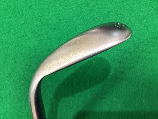 ピン PING GLIDE 3.0 58° 10° SS ウェッジ WG NS PRO MODUS3 TOUR115 フレックスS メンズ 男性用 右利き 右用 Cランク ゴルフクラブ