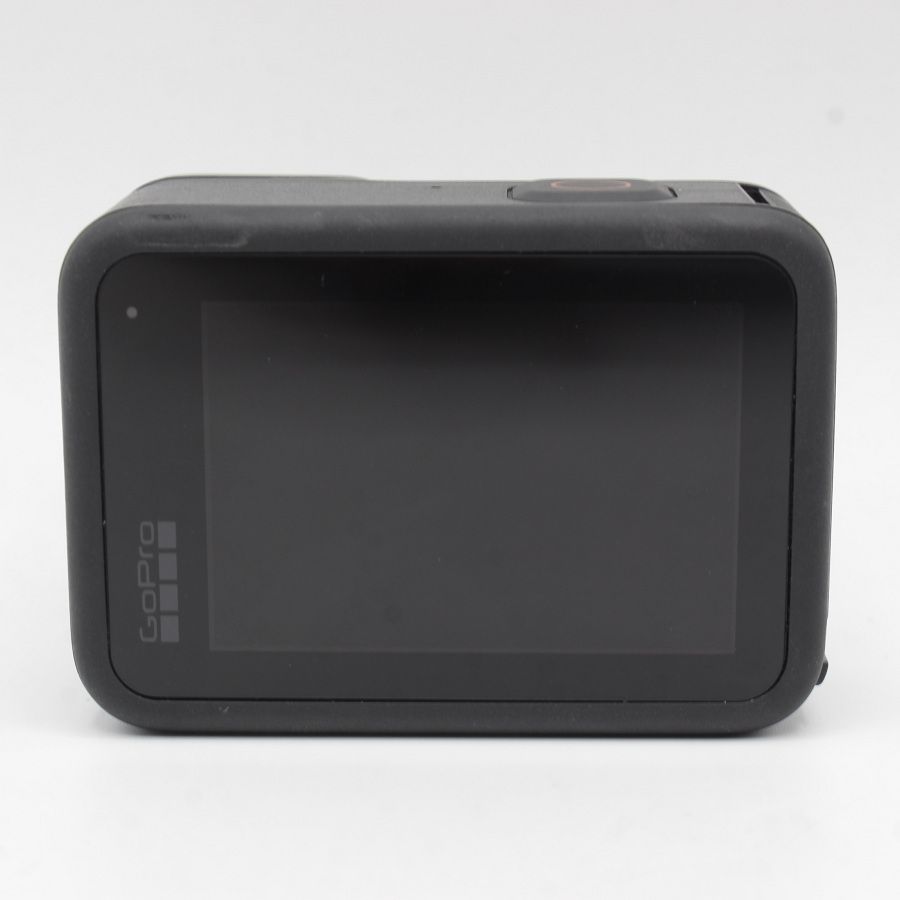 GoPro HERO10 BLACK CHDHX-101-FW バッテリーチャージャー+予備バッテリー付き ウェアラブル アクションカメラ ゴープロ  ヒーロー 本体