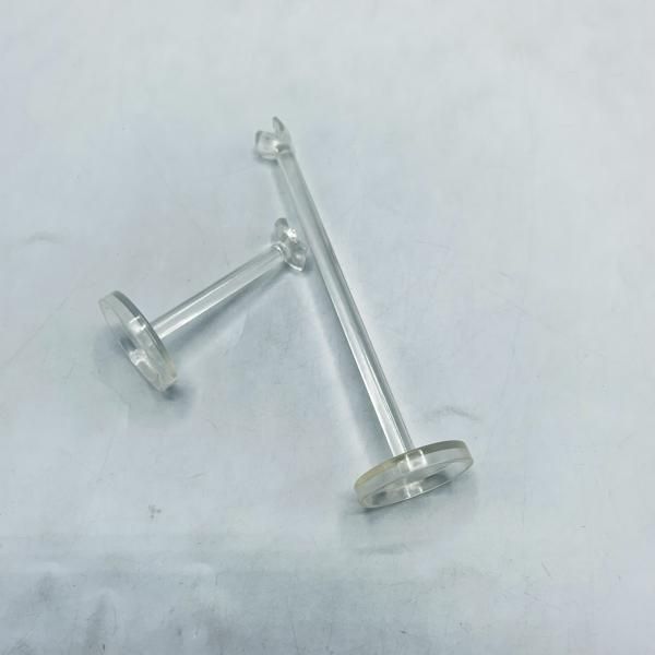  開封 B賞 マルコ 魂豪示像 フィギュア ｢一番くじ ワンピース EX 悪魔を宿す者達｣ 92 その他 おもちゃ