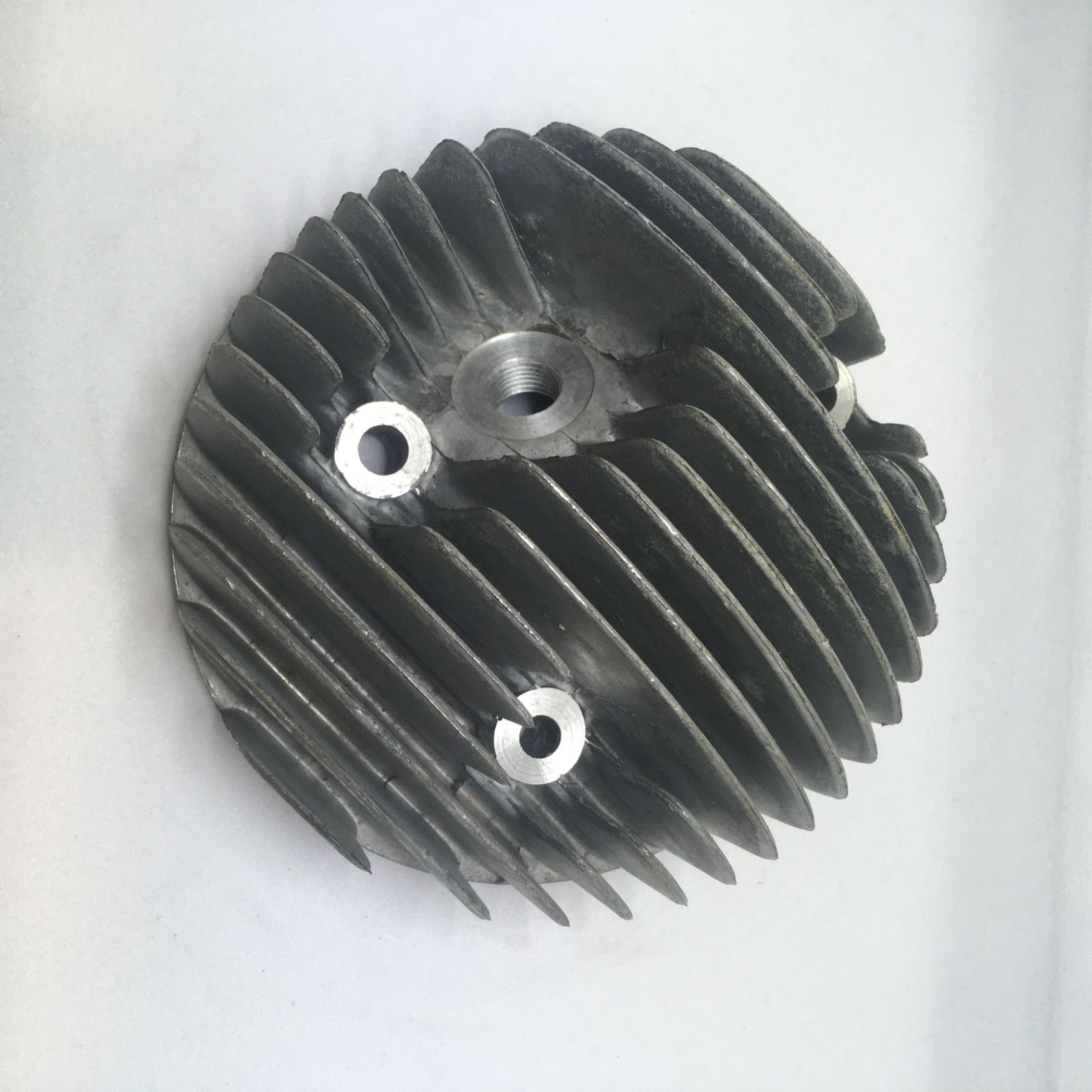 ベスパ Vespa Vintage Parts 1097
