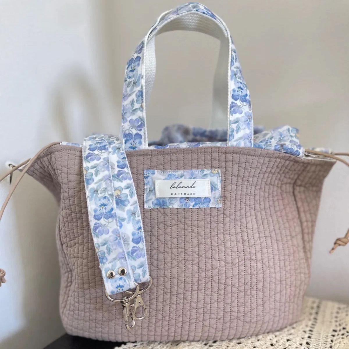 ゆぴ様専用 - メルカリ 