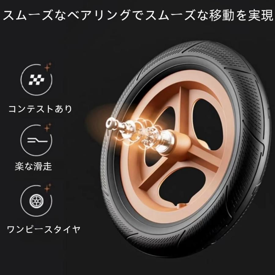 J564 ☆サビキズ使用感☆子供自転車☆AMERICAN EAGLE☆22インチ 店舗