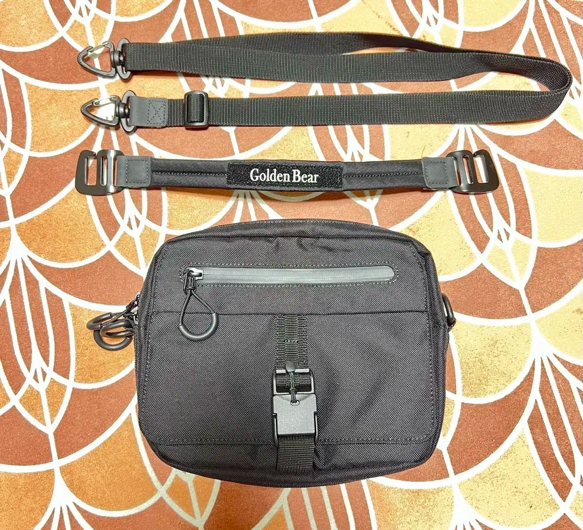 希少、激レア、ブライアントレーシー、成功心理学、12巻セット、24