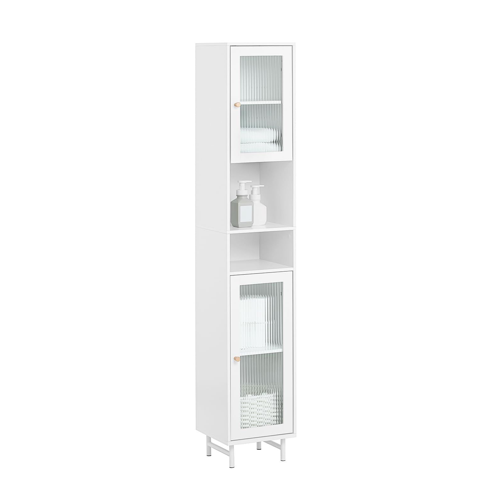 【返品?交換対象商品】 洗面所用キャビネット 隙間収納 スリム 幅30 サニタリーラック その他