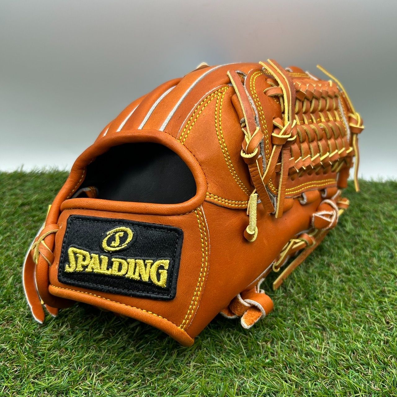 グローブ 硬式 スポルティング スポルティング 硬式野球グローブ