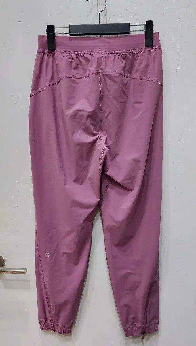 アダプテッド ステイト