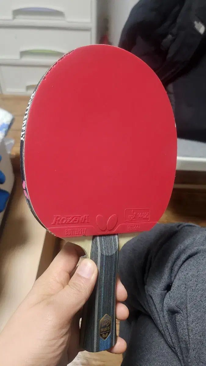 卓球ラケット 販売