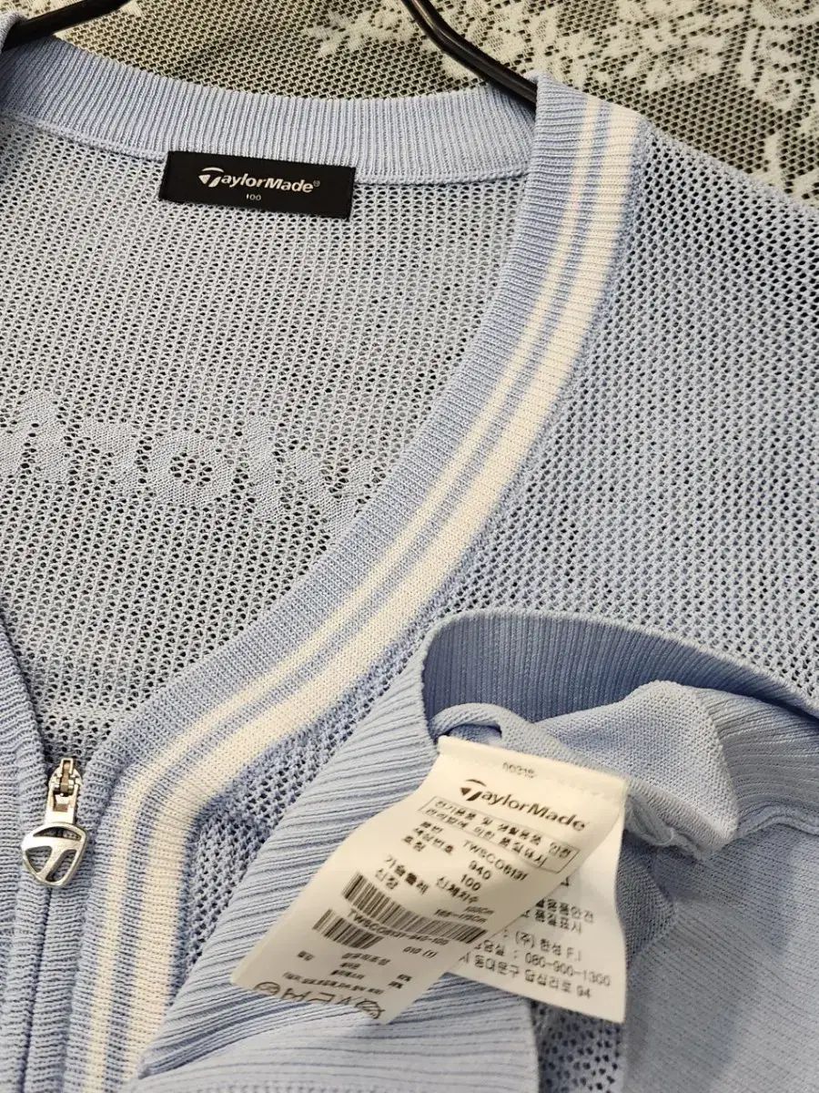 レディースゴルフ