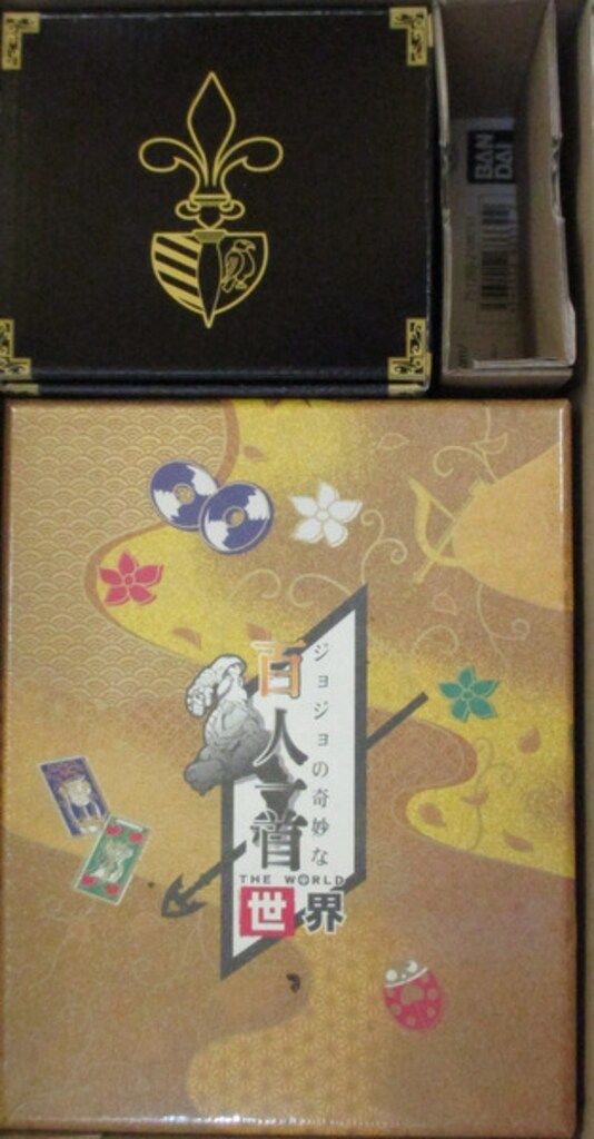 CNPトレカ 不屈　パラレル 4枚セット CNPトレカ 不屈 パラレル 4枚セット CNPトレカ 不屈 パラレル 4