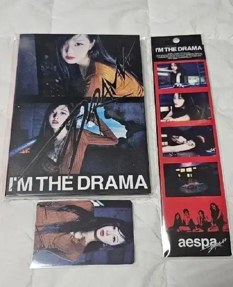aespa ジゼル drama トレカ aespa drama applemusic 特典トレカ ジゼル